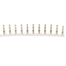 1000pcs 2.54mm Pitch DuPont Jumper Connectors Terminal DuPont Plug Core DuPont Core