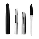 Hero 616 Multicolored Fountain Pen 0.38 Ultra-fine Student Office Daily Use