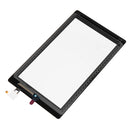 Touch Screen Replacement For A mazon F ire 7" 2017 6th Gen SR043KL Tablet
