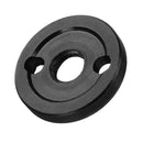 Effetool M10 Arbor Connector Adapter 14mm Shank Angle Grinder Lengthen Connecting Rod