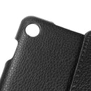 PU Leather Case Folding Stand Cover For 10.1" ASUS ZenPad 10 Z300M Z300C