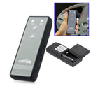 Universal ST-TP Reset V2-Terminator Auto Tire Pressure Monitor Sensor TPMS Activation Tool