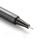 TOUCHU LECAI Hand-painted Waterproof Needle Gel Pen Hook Pencil Student Sketch Pen Stick Pen