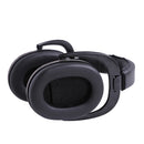 Protear Electronic Ear Protection Shooting Hunting Ear Muff Print Tactical Headset Hearing