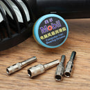 5g Computer Radiator Cooling Fan Bearing Lubricating Grease DIY Lubricant