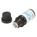 Skymore Therapeutic Grade Essential Oil Set for Aroma Diffuser Relief