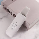 Ultrasonic Skin Scruber USB Charging Portable Face Cleanser Massager Deep Cleaning Dead Skin Removal Beauty Machine