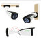 SV3C B06POE-3MP-A  POE 3MP IP Camera Waterproof Camera H.265 ONVIF Home WIFI Camera Baby Monitors