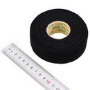 Cloth Tape Wire Electrical Wiring Harness Car Auto Suv Truck Flame Retardant Flannel Tape
