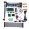 Freenove Ultrasonic Starter Kits For  Raspberry Pi 3 B+ With 358 Pages Detailed Tutorials Python C Java 171 Items 47 Projects RPi 3B+ 3B 3A+ 2B 1B+ 1A+ Zero W