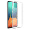 Bakeey Crystal Clear Transparent Non-yellow Soft TPU Protective Case for Samsung Galaxy A51 2019