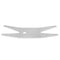 Guitar Bass Steel Luthier Tool Spanner Wrench for Tightening Pots Switches