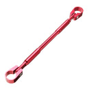 Motorcycle Conversion Sapphire Small Wasp Urging Lever Balance Bar For Honda