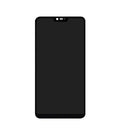 LCD Display Touch Screen Digitizer Assembly Screen Replacement +Tools For Xiaomi Mi8 Lite