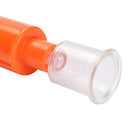 IPRee Venom Extractor Pump First Aid Safety Kit Emergency Snake Bite Survival Tool SOS