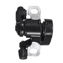 BIKIGHT Xiaomi Mijia M365 Electric Scooter Brake Disc Rotor Pad Replacement Part Accessories  Bike Bicycle Cycling Motorcycle