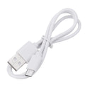 DC 5V 3W USB Clip on Fan Mini 4 Gear Speed Adjustable 4000mAh Battery Protable Fan For Office Desktop Travel Home