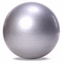 55CM Sports Fitness Yoga Pilates Balance Ball For Weight Loss Slimming Exercise Training