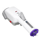 Handheld Garment Steamer Iron 1000W Hanging Hot Machine Travel Portable Steam Ironing Brush Home