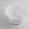 Multifunctional Creativity Hanging Sink Drain Basket Vegetables Fruit Storage Kitchen Organizer