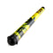Multifunctional Multi-in-one Pipes Wax Rope Combination Accessories