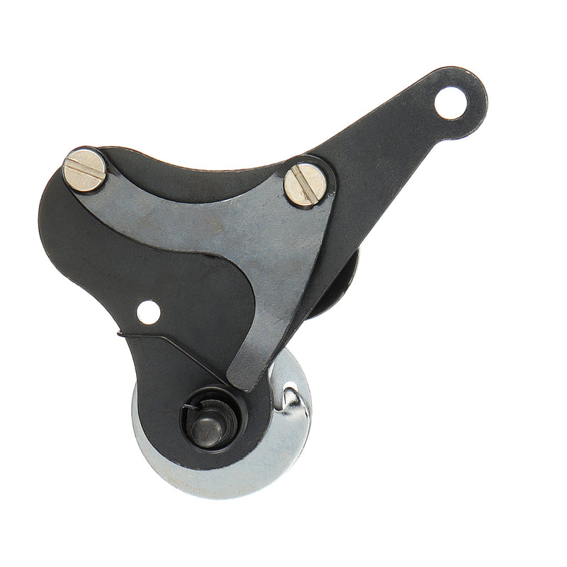 Thread Tension Bracket For High Posted Sewing Machine Consew 206RB 206RBL-18