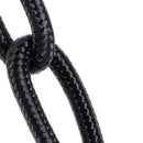 Bakeey 3A Type C to Type C PD Fast Charging Data Cable For Xiaomi Mi9 HUAWEI P30 S9 S10 +