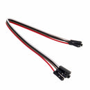 HX711 5KG Digital Load Cell Weight Pressure Sensor Portable Electronic Scale Module With Shell