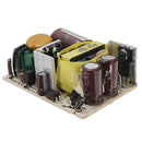 10pcs AC-DC 12V 2A 24W Switching Power Module Stabilivolt Voltage Regulator AC 100-240V To DC 12V