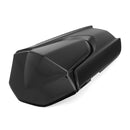 ABS Plastic Rear Seat Cowl Cover For Suzuki GSXR1000 2009-2016