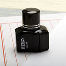 HERO 20/25/50/60ml Bottled Glass Smooth Writing Fountain Pen Ink Non-carbon Waterproof Ink Refill Students Stationery Office School Supplies 201 202 203 204 400 440 8801 8802 8804 8808 9001 9002