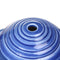 1300ml Ceramic Pet Cat Supplies Waterer Dispenser Automatic Pet Water Feeder