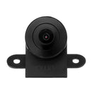70 mai Car Double Recording 138 Degree 720P Night Vision IPX7 Reversing Rear View Camera from Xiaomi Youpin