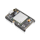 Original AI-thinker A9G GSM/GPRS+GPS/BDS Development Board SMS Voice Wireless Data Transmission + Positioning