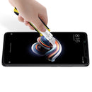 NILLKIN H+PRO Anti-Explosion Tempered Phone Screen Protector For Xiaomi Redmi Note 5 Global Version