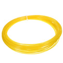 1Pc Luminous 10M 1.75mm PLA 3D Printer Filament For RepRap Pen