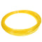 1Pc Luminous 10M 1.75mm PLA 3D Printer Filament For RepRap Pen