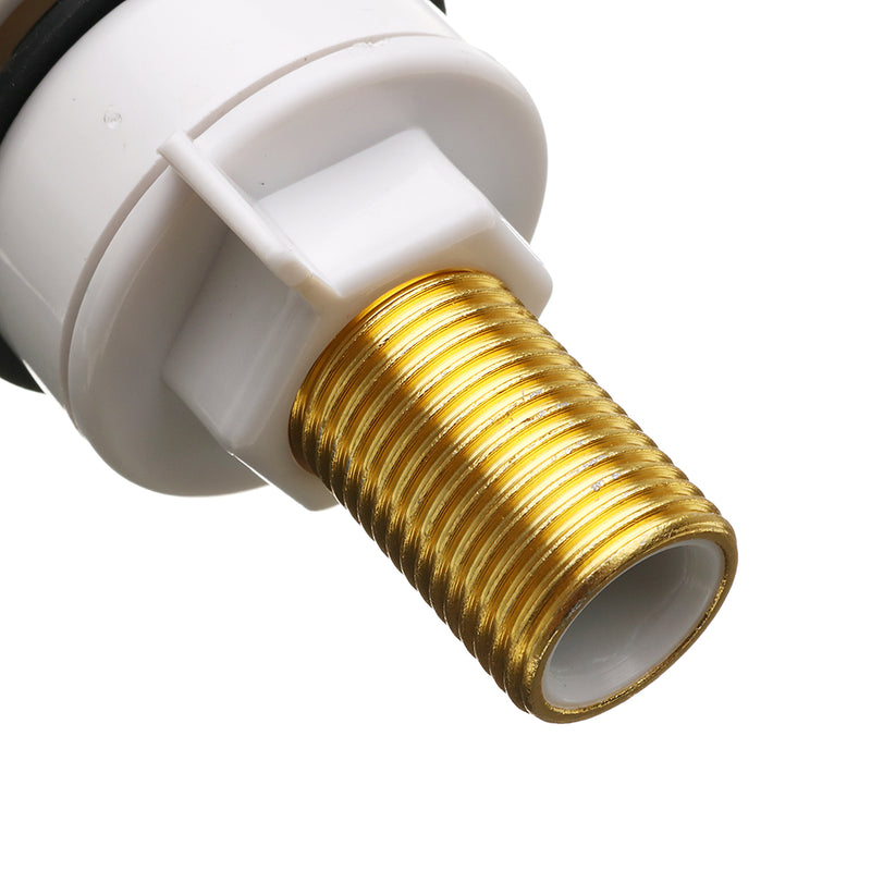 220V 3000W Instant Electric Heating Tap Electric Hot Water Faucet with Leakage Protection Plug
