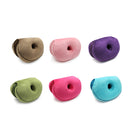 Dual Comfortable Cushion Lifting Hips Up Seat Cushion Office Sports Fatigue Relief Cushion