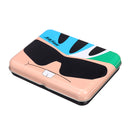 7 in 1 Portable Bicycle Combination Tools Multifunctional High Hardness Alloy Steel Repair Tools Kit for Bicycle Bike Cycling