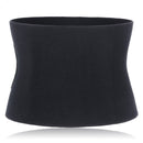 Waist Cincher Workout Waist Trainer Corset Trimmer Belt Body Shaper Cincher Slimming