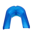 Anti Snore Stopper Mouth Guard Snoring Solution Mouthpiece Stray