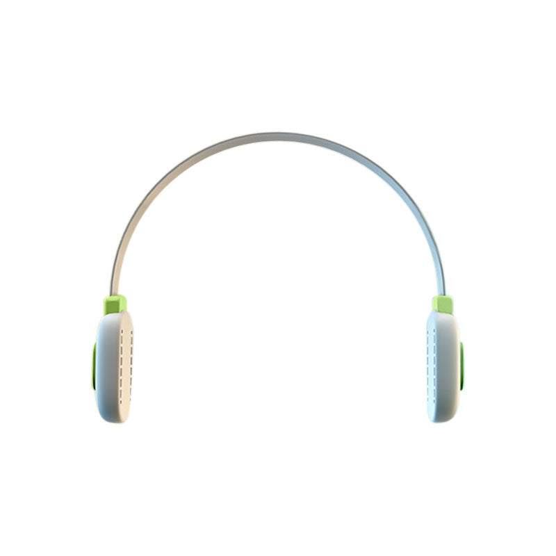 Beideli Baby Bi-Directional Switch Safety Lock Adjustable Strap Cabinet Drawer Locker