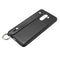 Bakeey Shockproof Soft TPU Back Cover Protective Case with Desktop Holder for Xiaomi Pocophone F1