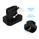 3 in 1 Phone Holder Watch Charging Holder Earphone Holder For iPhone Apple Watch Series Apple AirPods