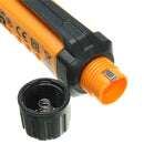 PEAKMETER PM8908C 12V-1000V AC Voltage Detector Detecting Pen