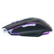 ZUOYA MMR7 Wired Gaming Mouse USB LED Desktop Gaming Computer Optical Gamer Mice Macro Mouse For Laptop PC Computer