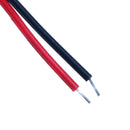 5pcs 12V Lead-acid Battery Capacity Indicator Power Measurement Instrument Tester With LED Display