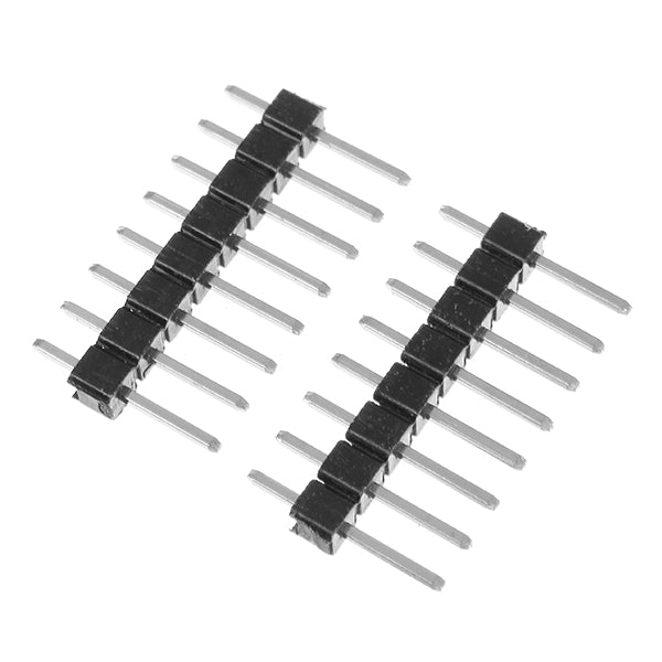 DS18B20 Expansion Board Shield For D1 Mini DS18B20 Temperature Measurement Sensor Module