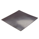 Magnetic Mat Screw Pad Metal Parts Adsorption Mat for Model DIY Repairs